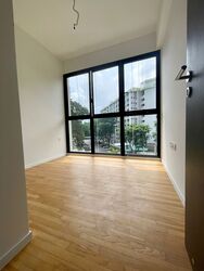 Avenue South Residence (D3), Apartment #410515831